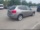 Nissan Rogue Sl JN8AS58V18W141233 снимка