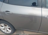 Nissan Rogue Sl JN8AS58V18W141233 снимка