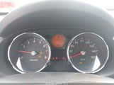 Nissan Rogue Sl JN8AS58V18W141233 снимка