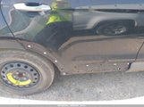 HYUNDAI SANTA FE SE KM8SN4HF6HU231561 снимка