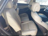 HYUNDAI SANTA FE SE KM8SN4HF6HU231561 снимка