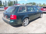 Audi A6 2.8 Avant WAUDA24B1XN002789 fotografie