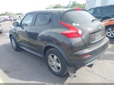 Nissan Juke Sv JN8AF5MV4BT008484 снимка