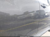 Nissan Juke Sv JN8AF5MV4BT008484 снимка