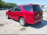Cadillac Srx V6 1GYEE437980204079 снимка