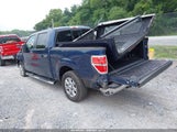 Ford F-150 Xlt 1FTFW1CT4DFA85173 снимка