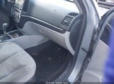 Hyundai Santa Fe Gls 5NMSG13D79H286578 снимка