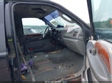FORD F-250 LARIAT/XL/XLT 1FTNF21L4XED69711 fotografie