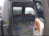 FORD F-250 LARIAT/XL/XLT 1FTNF21L4XED69711 снимка