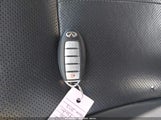 Infiniti Q50 3.0T Luxe JN1EV7AP8JM361498 снимка