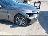 Infiniti Q50 3.0T Luxe JN1EV7AP8JM361498 photo