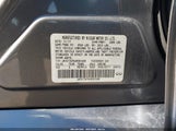 Infiniti Q50 3.0T Luxe JN1EV7AP8JM361498 снимка