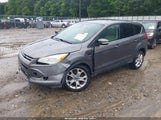 Ford Escape Sel 1FMCU0HX9DUA88074 снимка