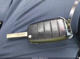 Kia Soul + KNDJP3A53G7269851 снимка