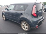 Kia Soul + KNDJP3A53G7269851 снимка