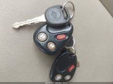 Chevrolet Equinox Lt 2CNDL73F966109456 снимка