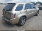 Chevrolet Equinox Lt 2CNDL73F966109456 снимка