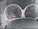 Chevrolet Equinox Lt 2CNDL73F966109456 снимка