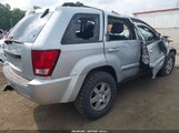 Jeep Grand Cherokee Laredo 1J8GR48K88C201441 снимка