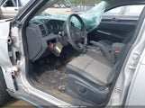 Jeep Grand Cherokee Laredo 1J8GR48K88C201441 снимка