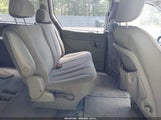 Dodge Grand Caravan Se 1D4GP24RX7B256369 снимка