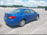Toyota Corolla Le 1NXBU4EE4AZ237976 снимка