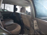 Jeep Grand Cherokee Laredo 1J4GW48N6YC214435 снимка