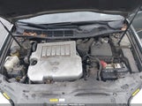 Toyota Avalon Limited 4T1BK3DB5BU406606 снимка
