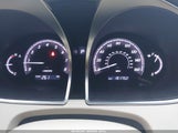 Toyota Avalon Limited 4T1BK3DB5BU406606 снимка