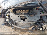 Chrysler 200 Limited 1C3BC2FB4BN597247 снимка