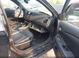 Chrysler 200 Limited 1C3BC2FB4BN597247 снимка