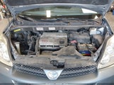 Toyota Sienna Le 5TDZA23C04S158007 снимка