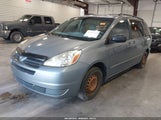 Toyota Sienna Le 5TDZA23C04S158007 снимка