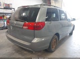 Toyota Sienna Le 5TDZA23C04S158007 снимка