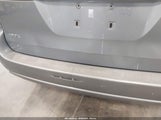 Toyota Sienna Le 5TDZA23C04S158007 снимка