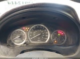 Toyota Sienna Le 5TDZA23C04S158007 снимка