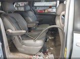 Toyota Sienna Le 5TDZA23C04S158007 снимка
