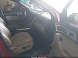Ford Explorer Xlt 1FMHK7D89BGA63593 photo