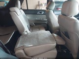 Ford Explorer Xlt 1FMHK7D89BGA63593 photo