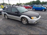 Subaru Baja Sport 4S4BT62C437112057 снимка