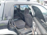 Subaru Baja Sport 4S4BT62C437112057 снимка