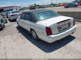 Cadillac Deville Standard 1G6KD54Y32U177022 снимка