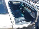 Cadillac Deville Standard 1G6KD54Y32U177022 снимка