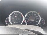 Acura Tsx 2.4 JH4CU2F6XAC036351 снимка