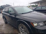 Dodge Journey R/T 3C4PDDEG2FT597065 снимка
