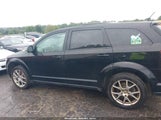 Dodge Journey R/T 3C4PDDEG2FT597065 снимка