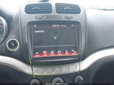 Dodge Journey R/T 3C4PDDEG2FT597065 снимка