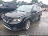 Dodge Journey R/T 3C4PDDEG2FT597065 снимка