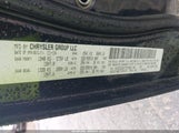 Dodge Journey R/T 3C4PDDEG2FT597065 снимка