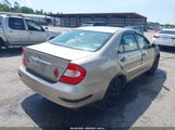 Toyota Camry Le 4T1BE32K74U283887 снимка